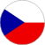 Dutch_flag